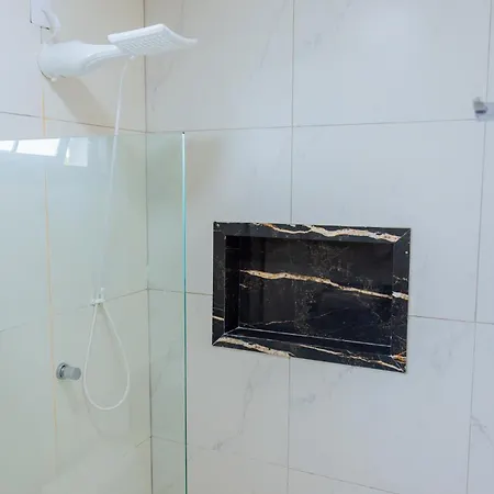 Portal Beira Mar Apartamento Tamandaré Exterior foto