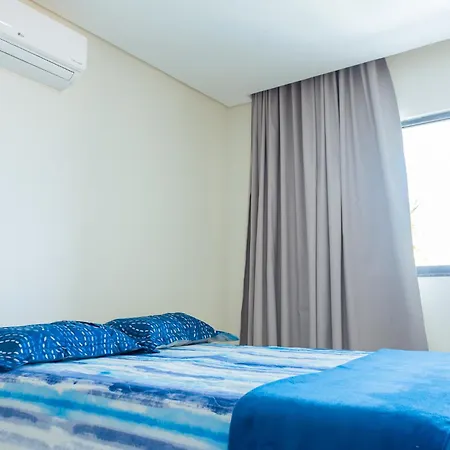Portal Beira Mar Apartamento Tamandaré Exterior foto