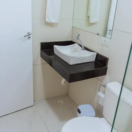 Portal Beira Mar Apartamento Tamandaré Exterior foto