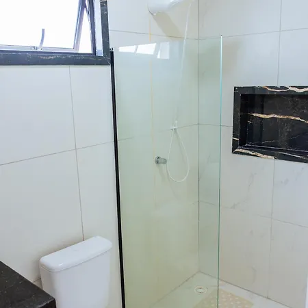 Portal Beira Mar Apartamento Tamandaré Exterior foto