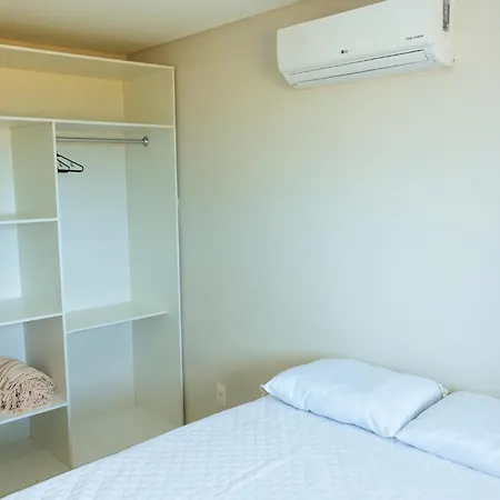 Portal Beira Mar Apartamento Tamandaré Exterior foto
