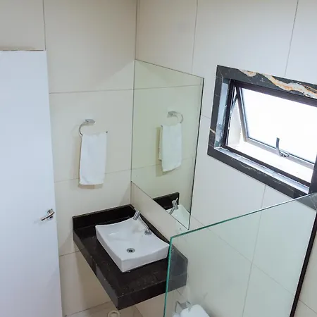 Portal Beira Mar Apartamento Tamandaré Exterior foto