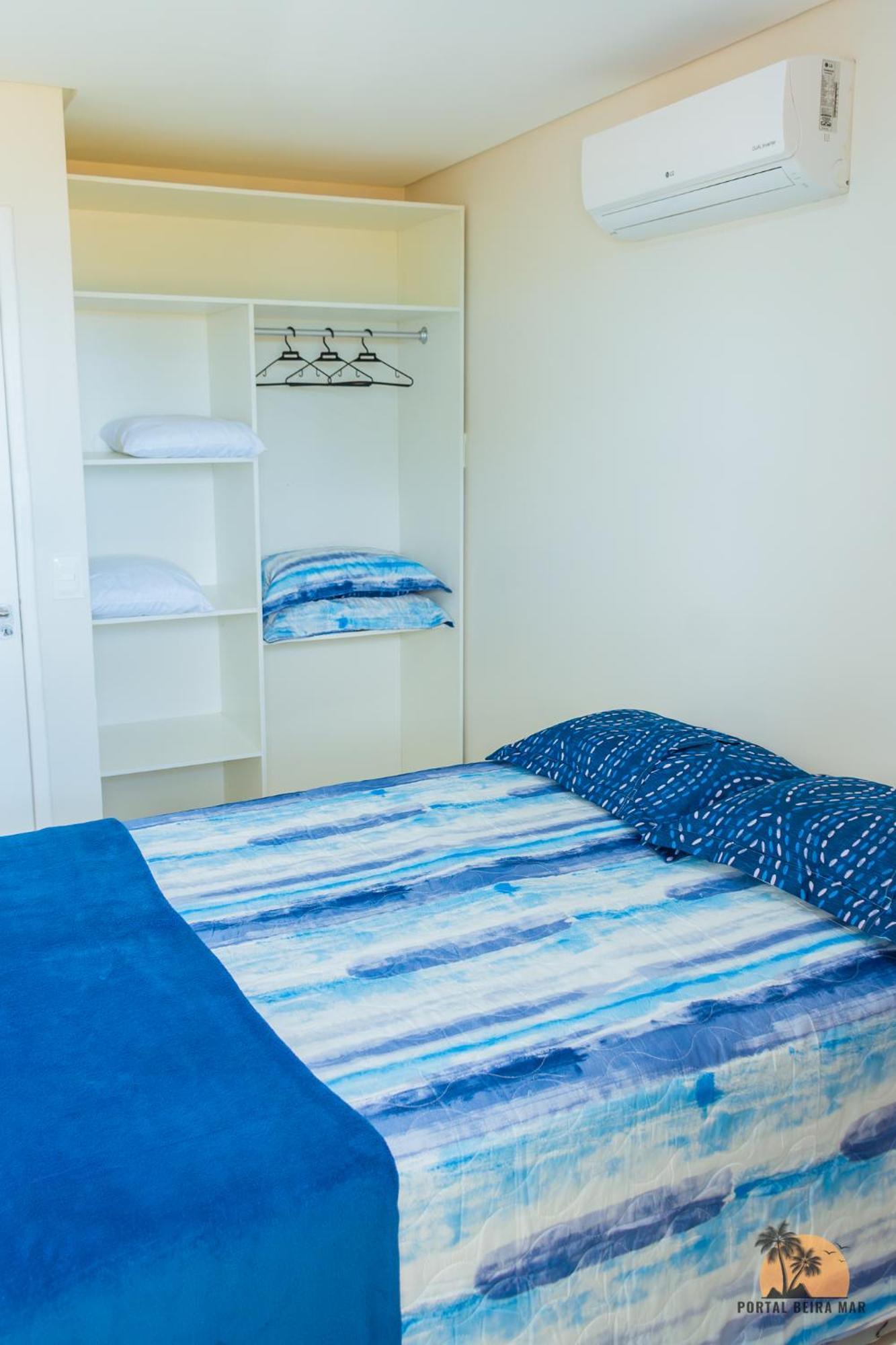 Apartment Portal Beira Mar *