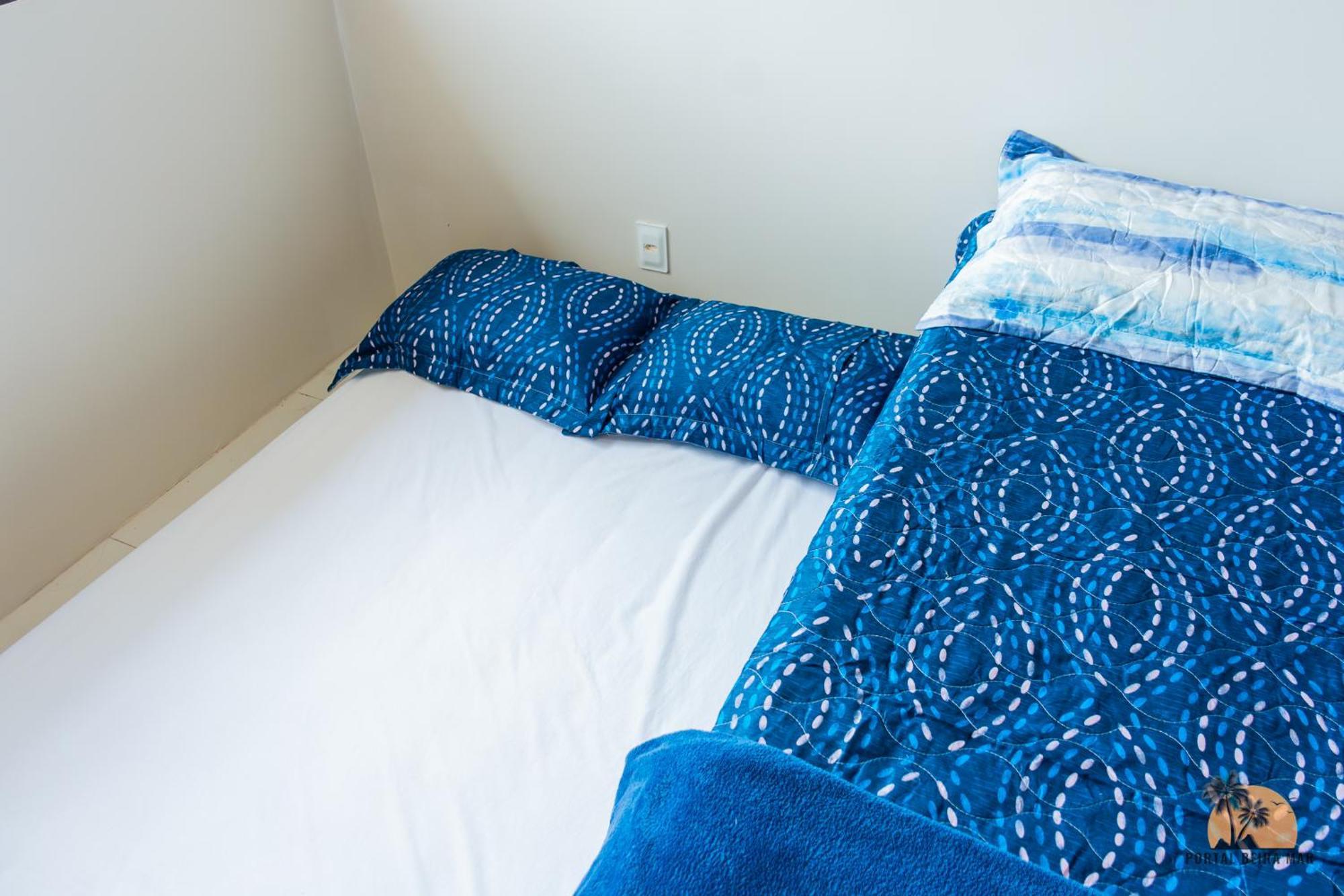 Apartment Portal Beira Mar