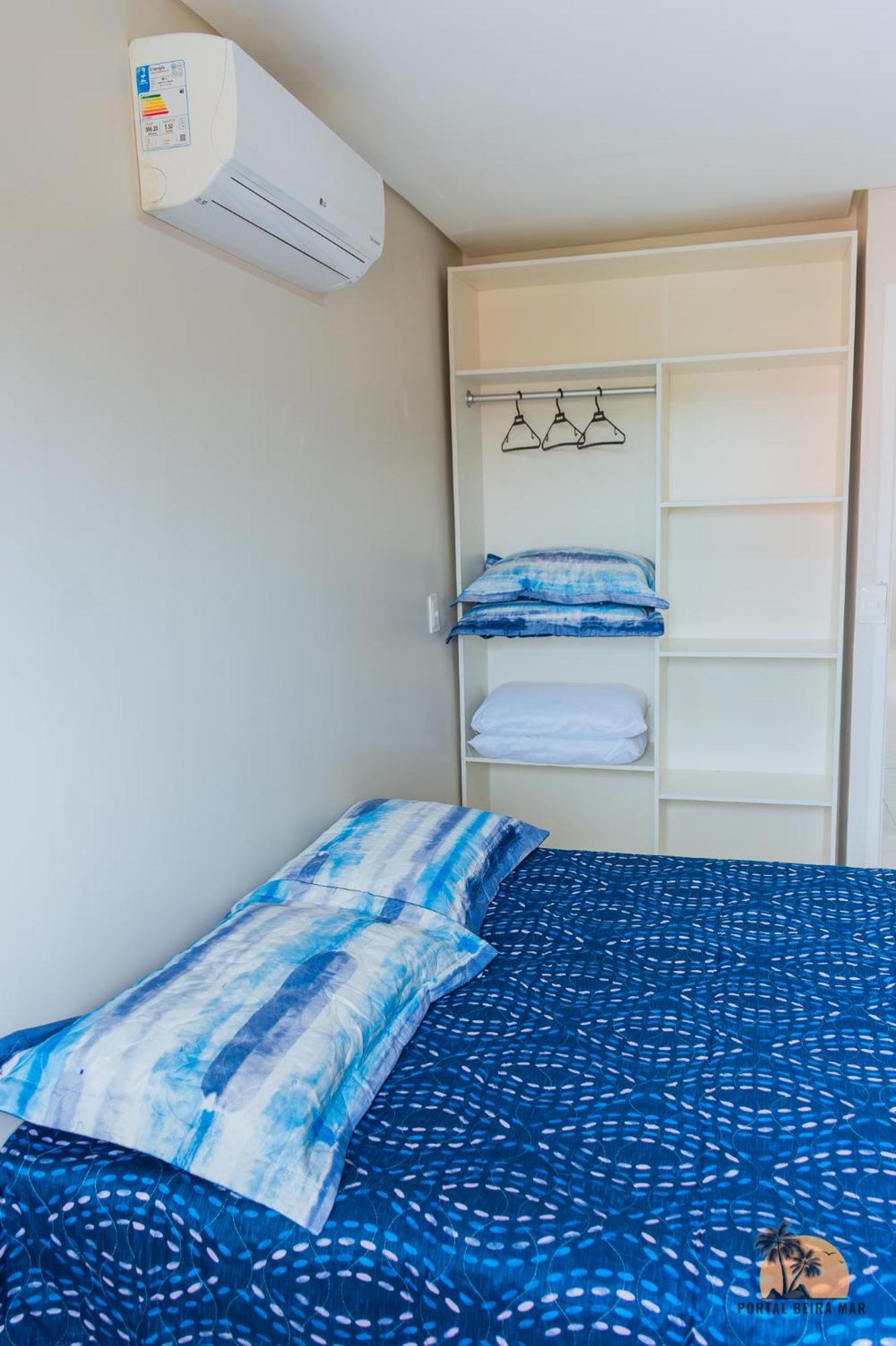 Apartment Portal Beira Mar