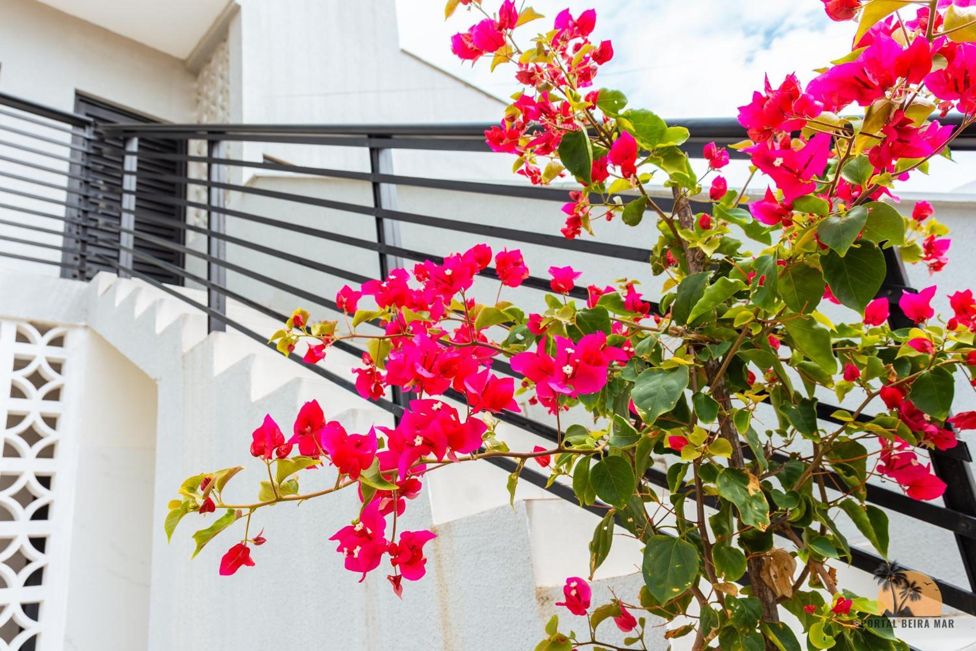Apartment Portal Beira Mar